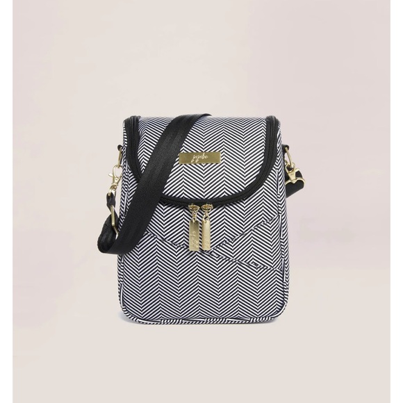 Jujube be cool - Picture 1 of 1